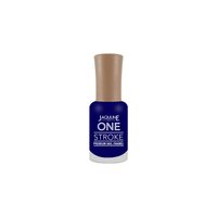 Jaquline USA nailpolish from ₹49