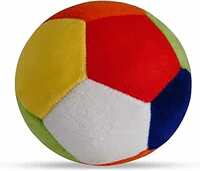 Upto 84% off on Toys