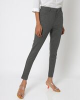 Upto 80% off on Women's pants