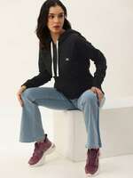 Upto 90% off on Sweatshirts by Kook & Keech, Hubberholme & more