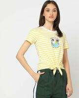 Flat 60% Off on Women's Clothing  