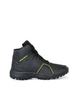 Up to 89% Off on Shoes & Sneakers 