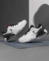 Up to 80% Off on Red Tape Shoes 