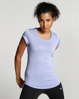 Up to 67% Off on Puma 