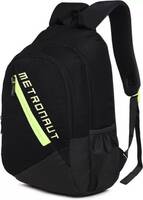 Metronaut Backpack Start at Rs.239