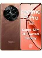 Take a look at this realme P1 Pro 5G (Phoenix Red,8gb RAM, 256 GB ROM) on Flipkart
