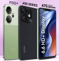 itel Days Upto 50% off + Bank offers (23rd to 31st Aug)