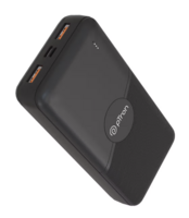 Upto 87% off on pTron 20000Mah Powerbank, Boat airdopes 131 and more [location specific]