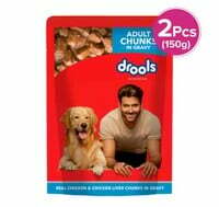 Upto 91% off on Grocery, Electronics & more