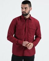 Upto 90% off on Men's Shirts by Mischief Monkey