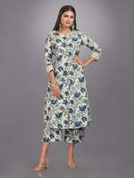 Upto 93% off on Kurta