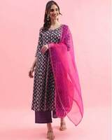 Nykrika Clothing Upto 84% Off 