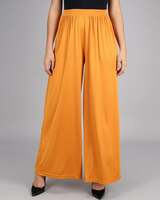 Upto 82% off on Palazzos