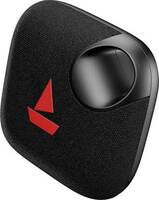 boAt Stone 190 Pro w/ 12 HRS Playback, TWS Feature & IPX6 Splash Resistance 5 W Bluetooth Speaker