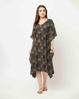 Upto 90% off on Dresses & Gowns