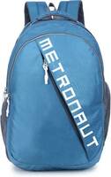  Metronaut Backpack at Rs.299