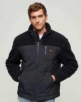 Superdry Clothing Upto 60% Off 