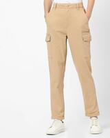 Hailys Clothing Upto 80% Off Starting from 349