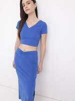 Dessberry Clothing at 99