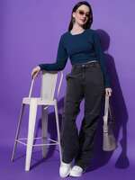 Stylecast X Kotty Upto 90% Off   