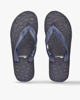 Up to 70% Off on Men Flip-Flops 