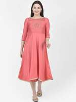 Upto 90% Off On Women Ethnic Dresses