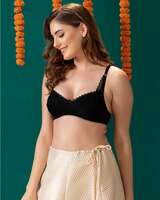 Ajio - Lingerie & Innerwear - Upto 87% off Starting ₹ 80