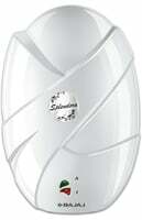 Lowest - Bajaj Splendora 3L 3kW Instant Water Heater For Home