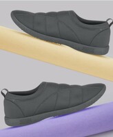 LIBERTY Gliders HARVEY-901 Casuals For Men (Grey, 7)