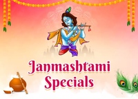 Janmashtami Special Store - Upto 80% OFF