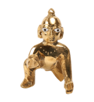 Happy Janmashtami  
Celebrate  Janmashtami 
Instamart 