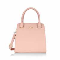  Lavie Women's Ushawu Small Satchel Bag | Ladies Purse Handbag 