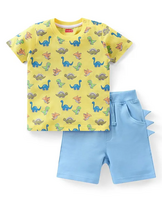 Flat 40% Off* on selected products