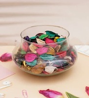 Pepperfry  Products at Flat Rs.99 +free shipping