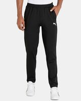 Gap, Levis  & Puma Min 50 - 60% Off