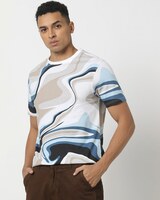 Trends Collection Under 399