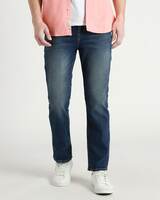 Jeans Min 70% Off