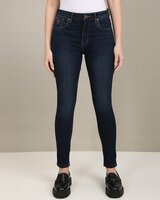 Western Collection upto 60% off