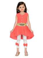 upto 90% off Adiva Clothing Set from 249