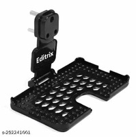 Unique Mobile Holder