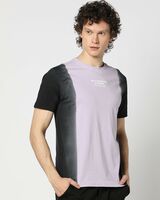 Teamspirit Under 399