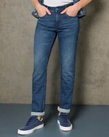 Western Wear Upto 55% Off