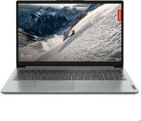 Lenovo IdeaPad Slim 1 (2024) AMD Ryzen 3 Quad Core 7320U - (8 GB/512 GB SSD/Windows 11 Home) Laptop