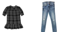 Pepjeans kids apparels up to 68 % off & Coupon discount