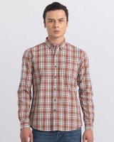 Upto 82% Off On Snitch Men Clothing