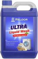 RELDOR Liquid Detergent 5L