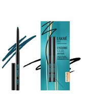 Lakme Kajal at 50% Off