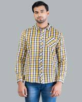 BREAKPOINT Mens Casual Shirts from Rs.150