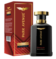 Instamart Park Avenue Conquer Eau De Perfume for Men [location specific]
