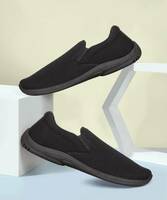 Bata Men’s Casual Shoes From Rs 275